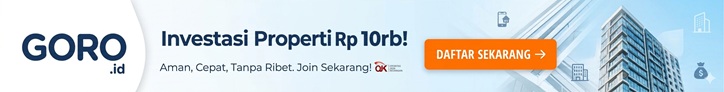 Goro.id